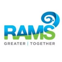 RAMS Home Loans East Gosford image 1